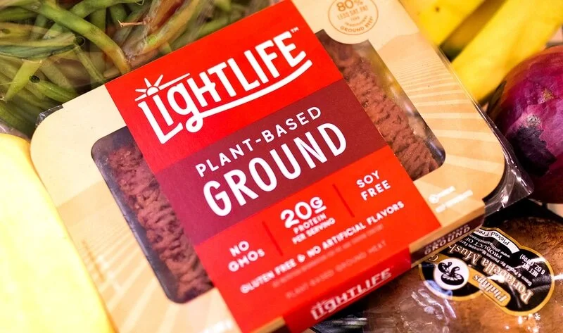 lightlife beef.jpg