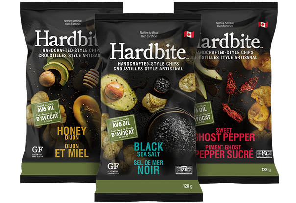 Hardbite_Home_Avo-Oil.png