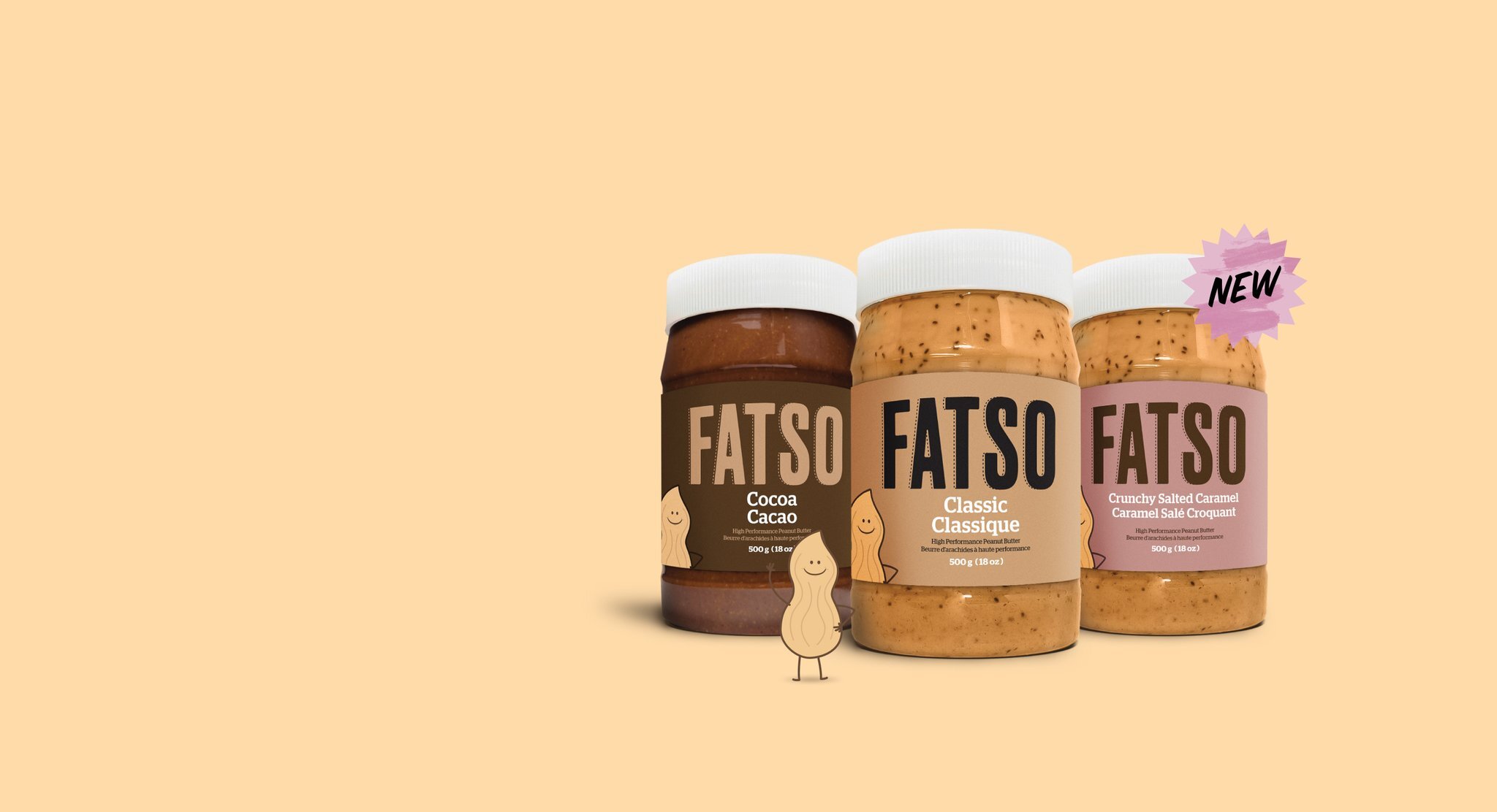 fatso peanut butters.jpg
