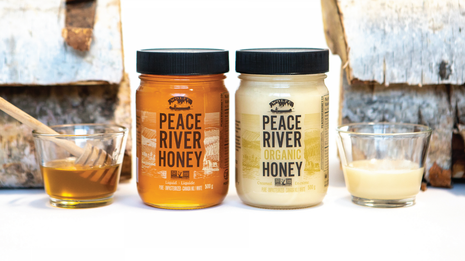 peace river HONEY.png