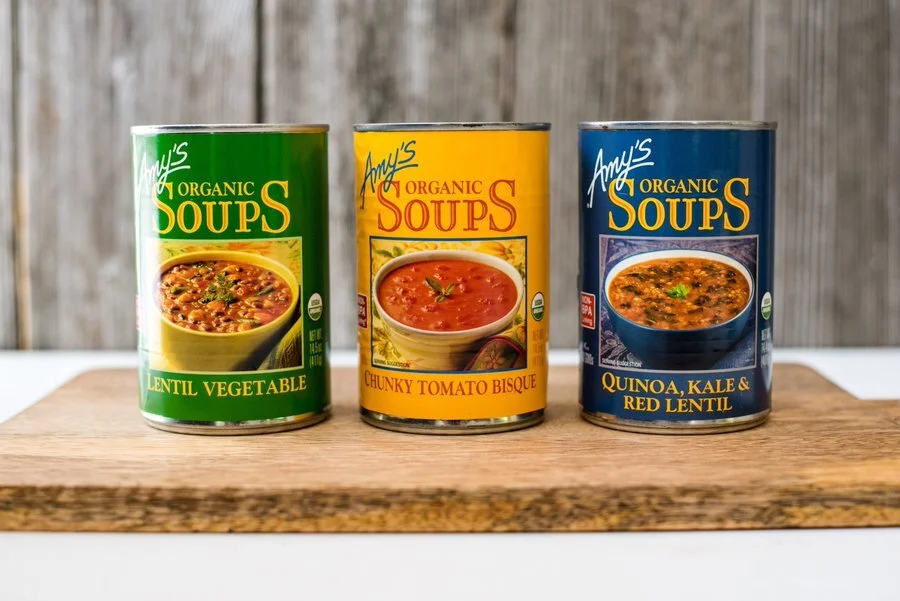 Amy's Soups.jpg
