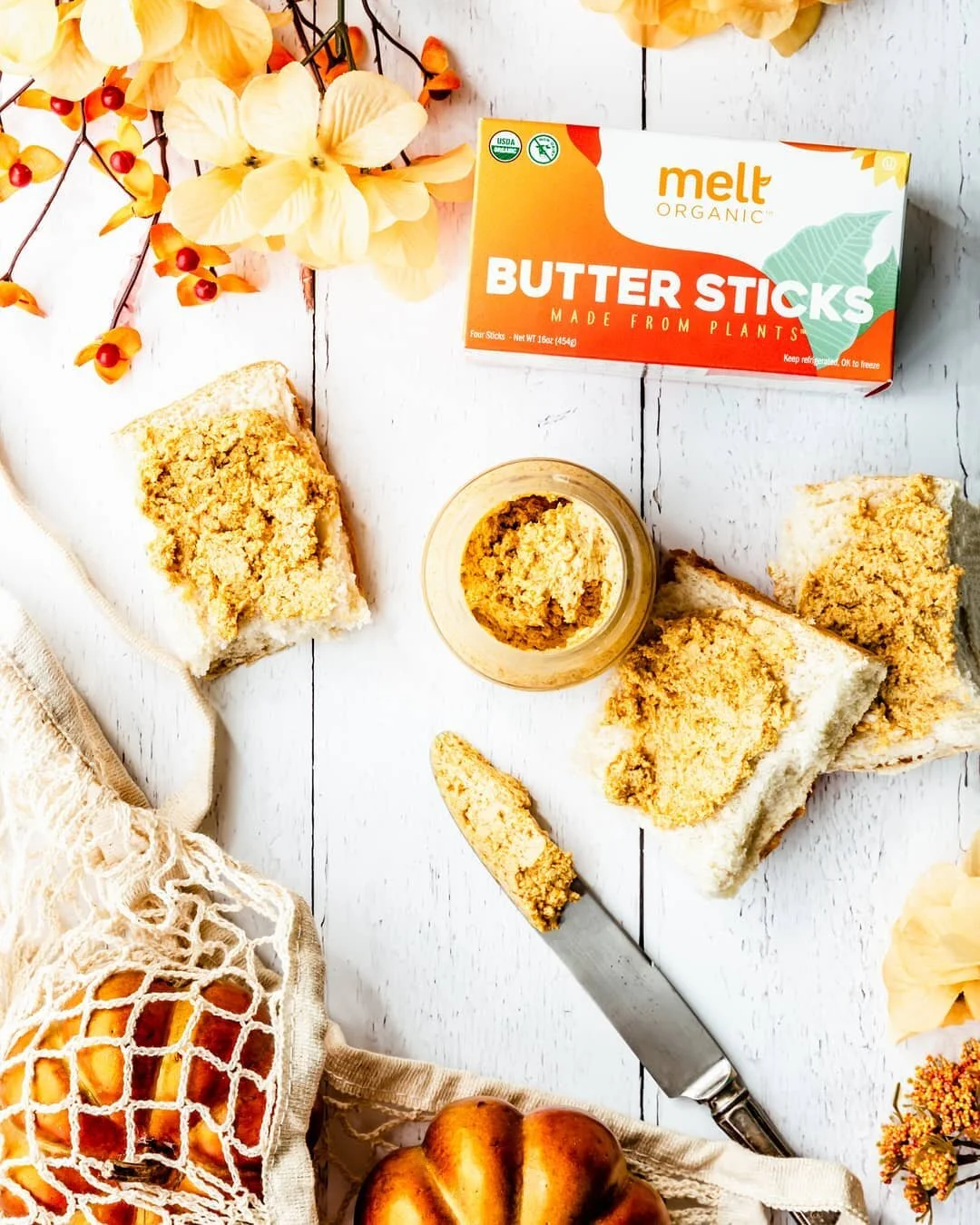 New Products Coming to Amaranth this November — Amaranth Foods