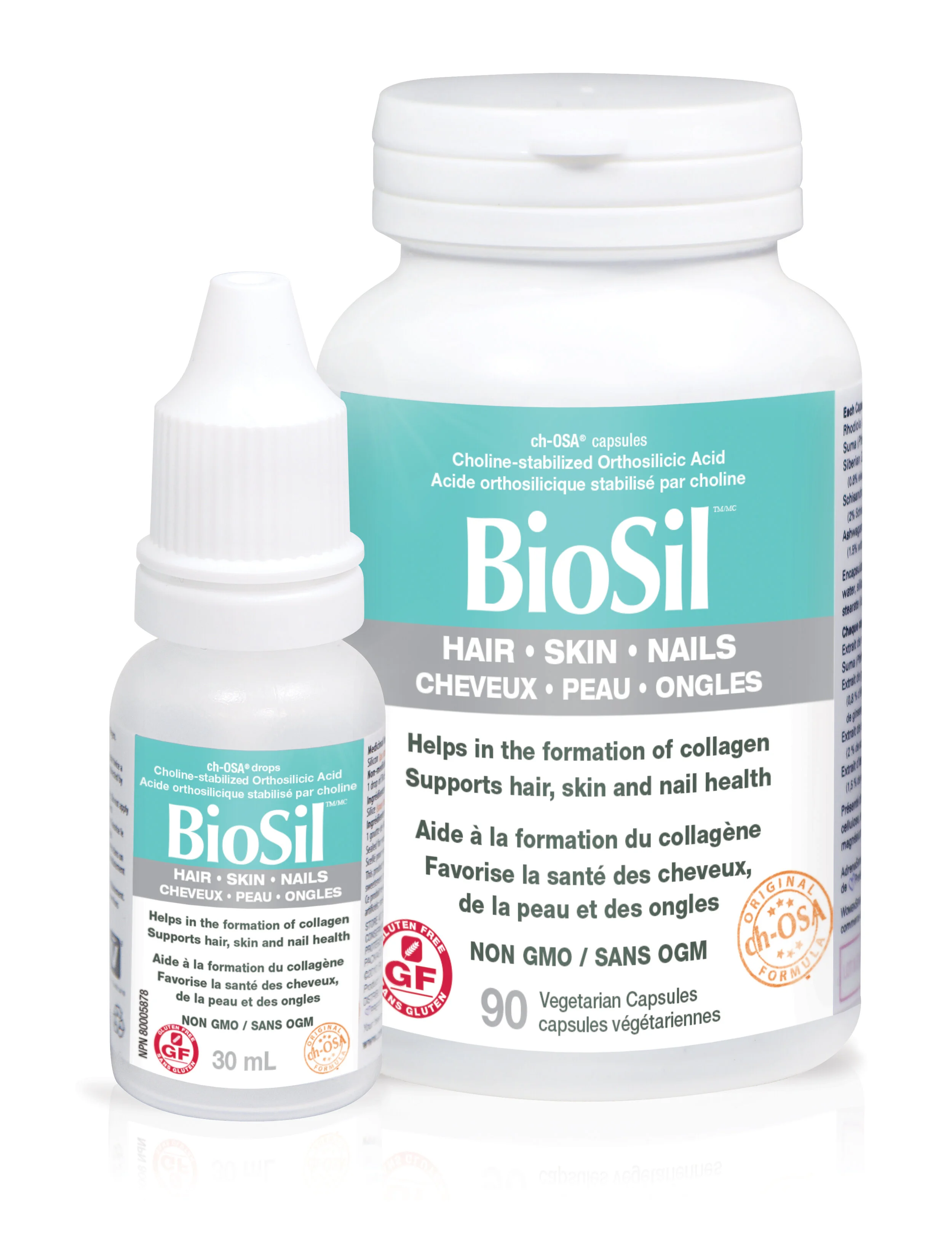 BioSil Bottles.jpg