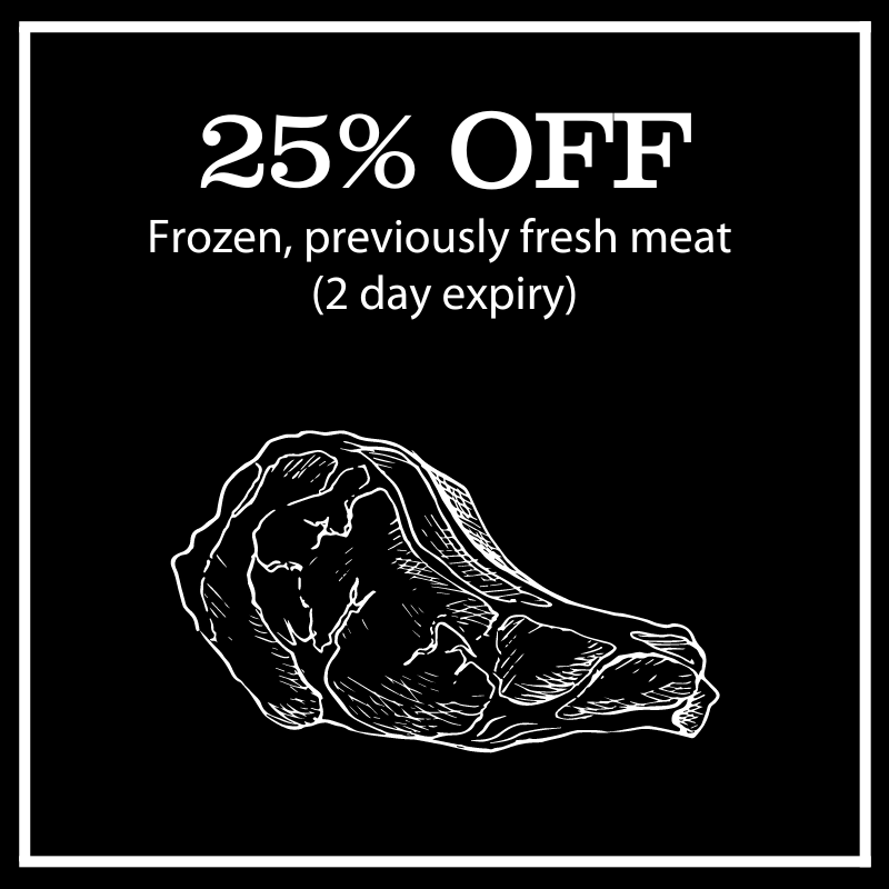 Frozen Meat.png