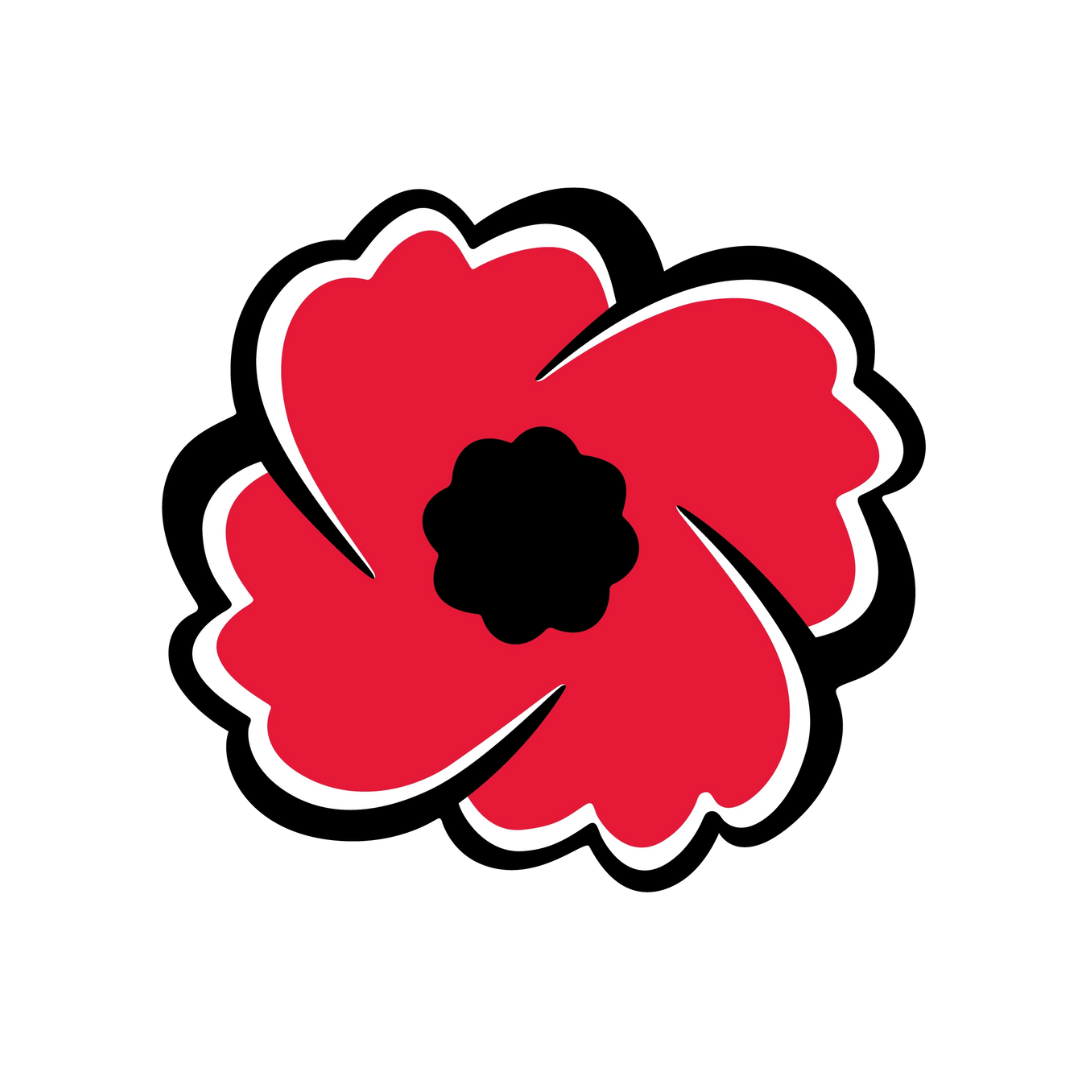 Veterans Poppy.png