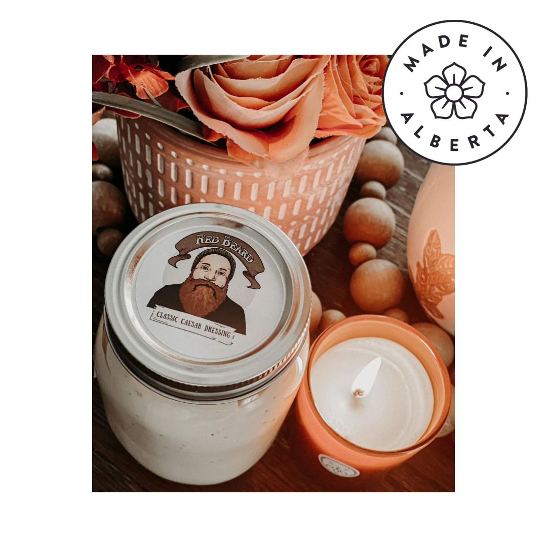 Red Beard Dressings.png