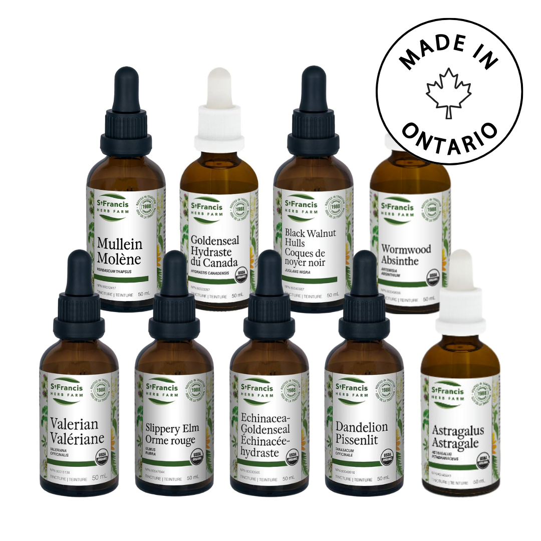 St. Francis Herb Farm.png