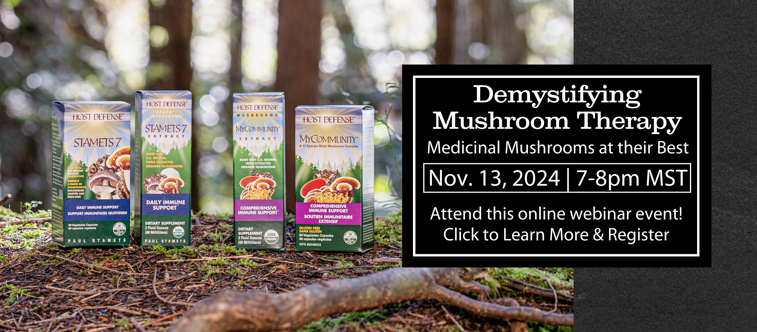 Nov Event Host Defense Mushrooms.png