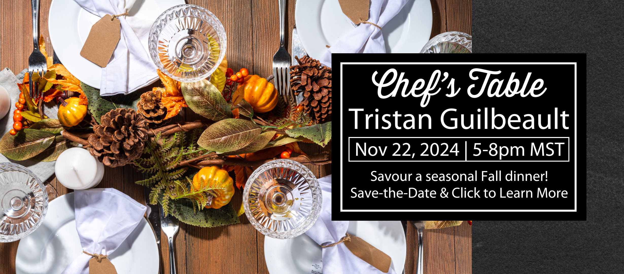 Event Tristan Dinner Nov 2024.png