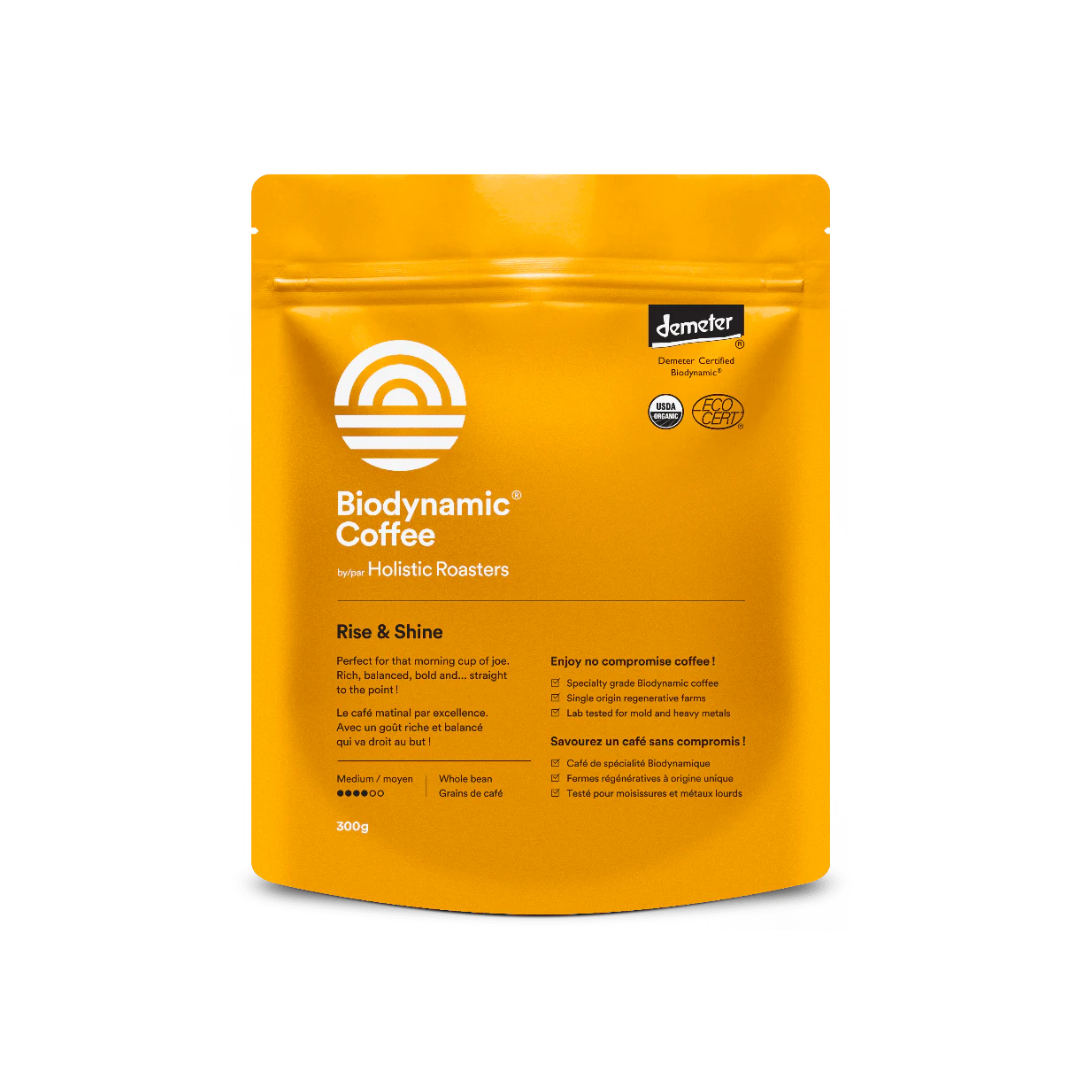 Biodynamic Coffee Rise & Shine.png