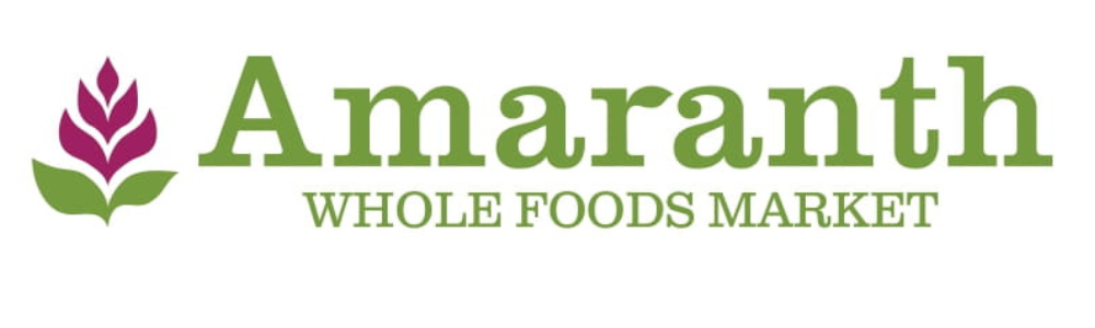 Amaranth Foods