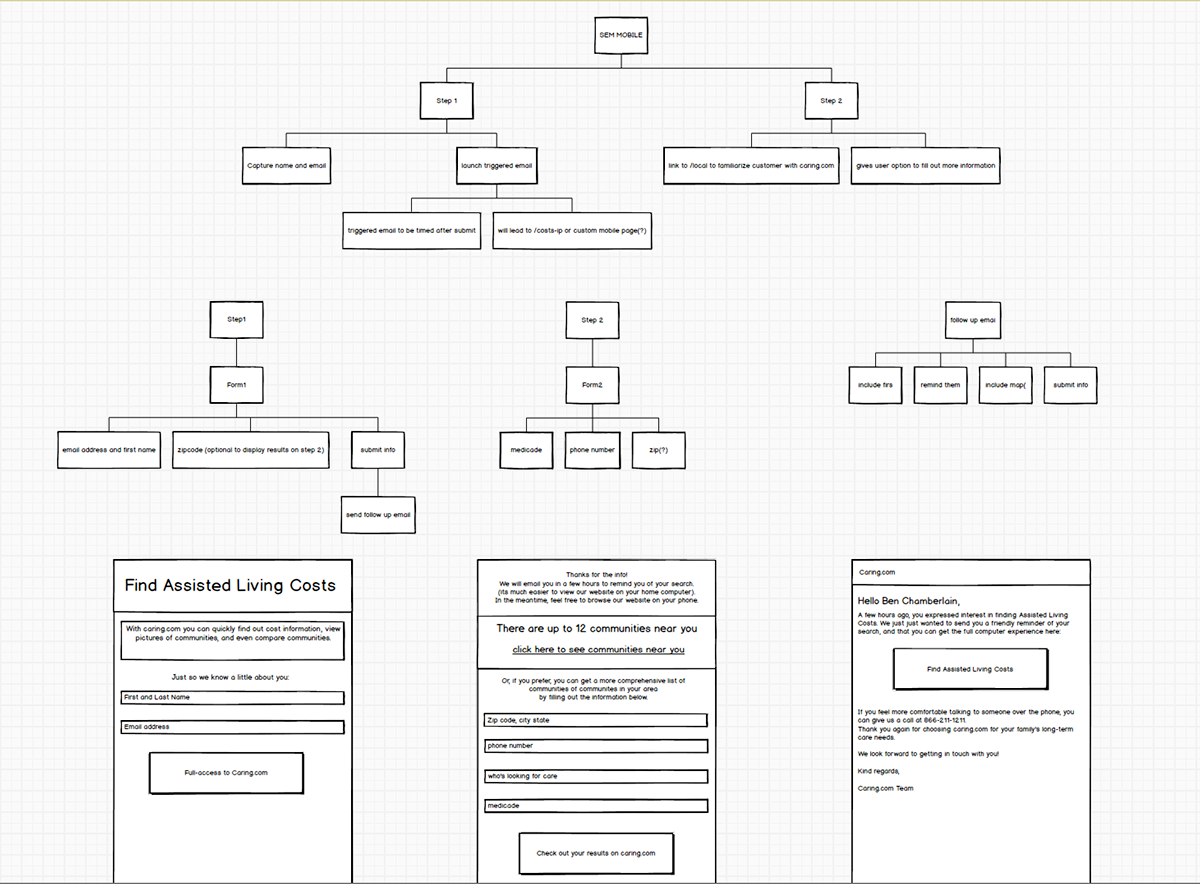 chart2.png