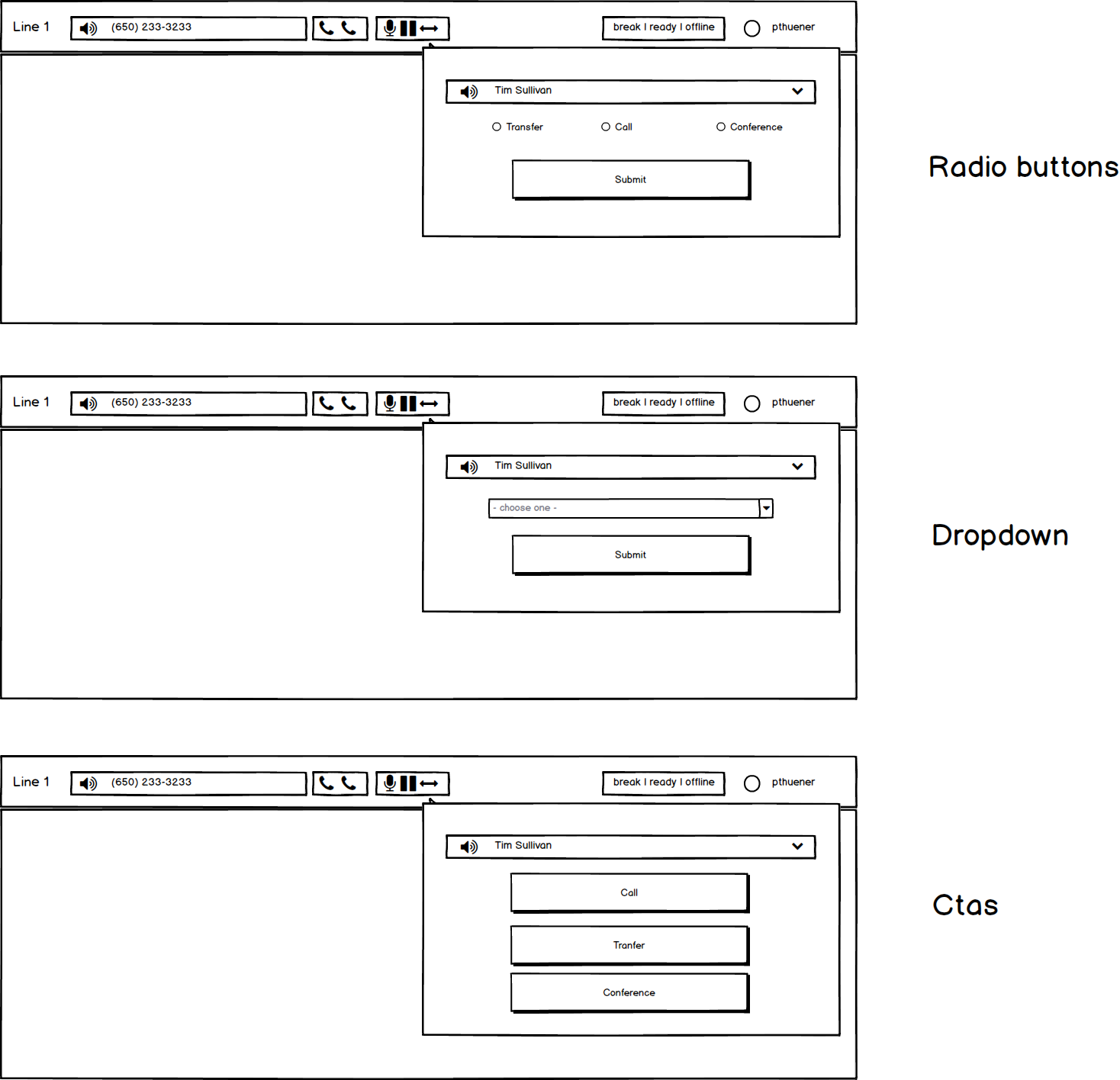 wire1.png