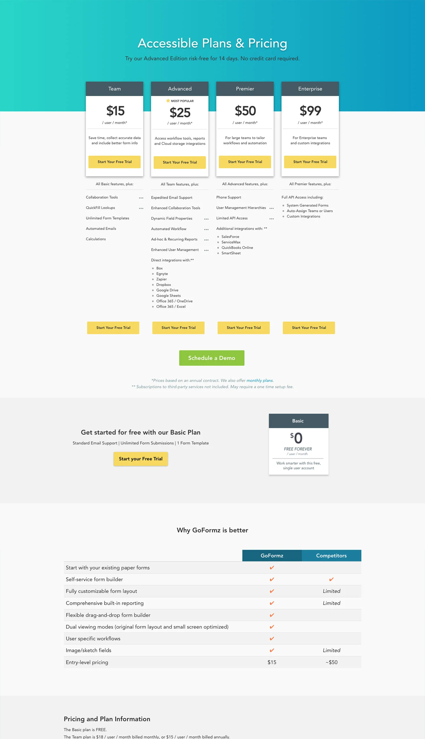 pricing-new-new.jpg