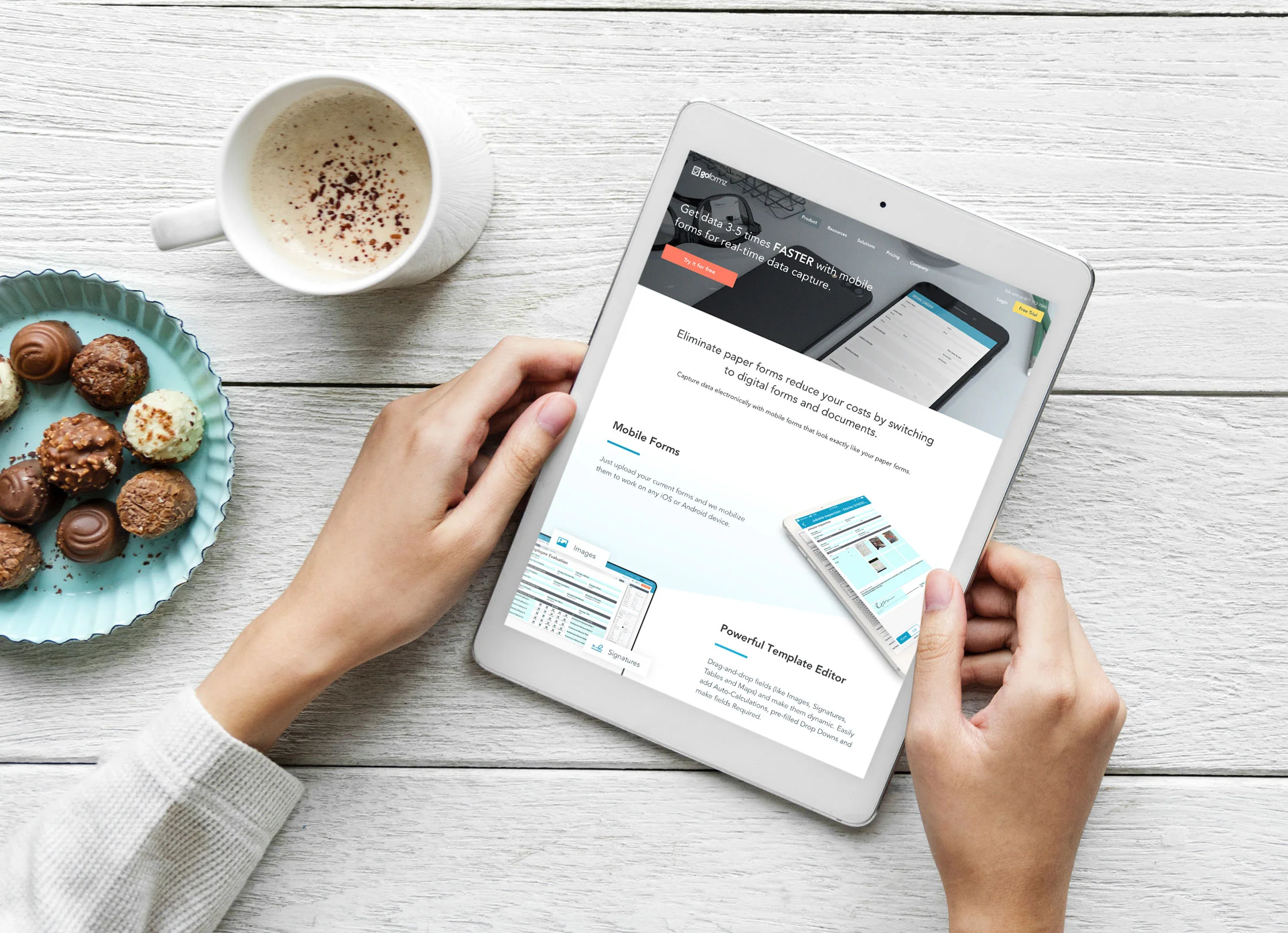 Mocklet-iPad2.jpg
