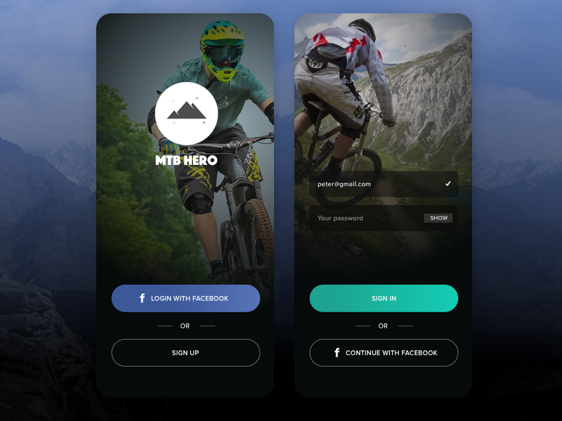 mtb-signup.png