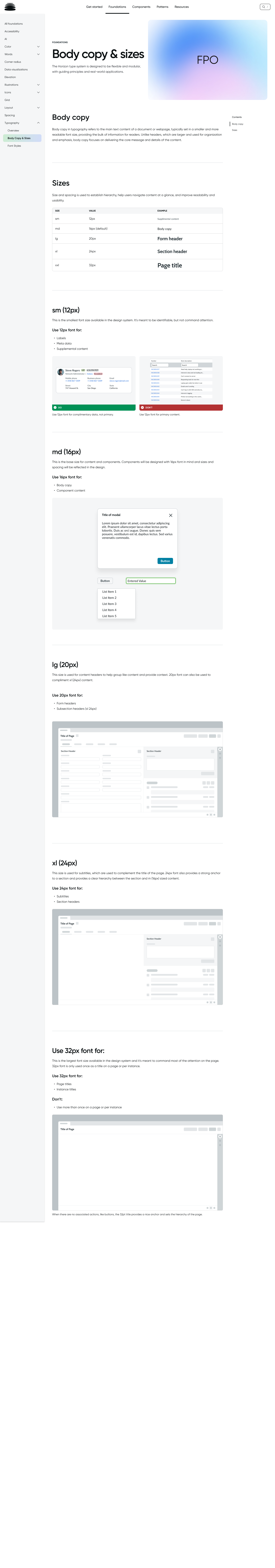 Typography -_ Body Copy.png