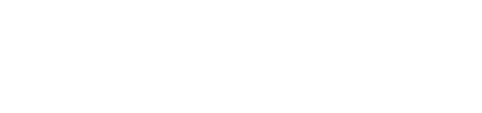 logo_huckletree.png