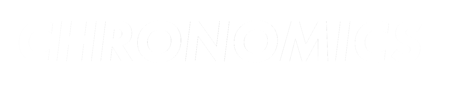wordmark_white.png