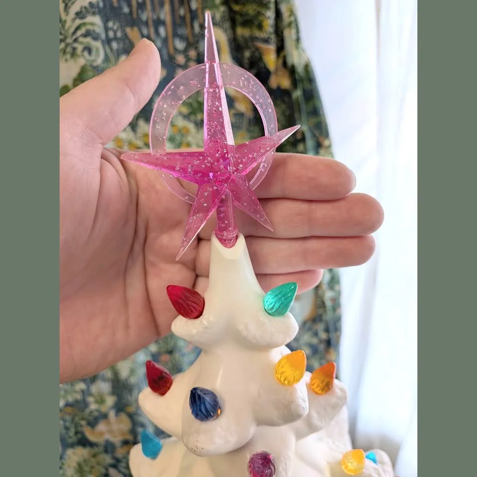 864257269_2638125263374618_2091349678826930272_n.jpg