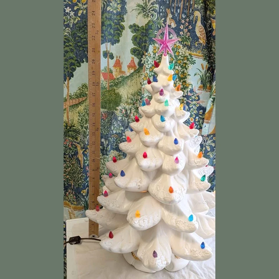 863443969_1151430824220878_6673825122084997136_n.jpg