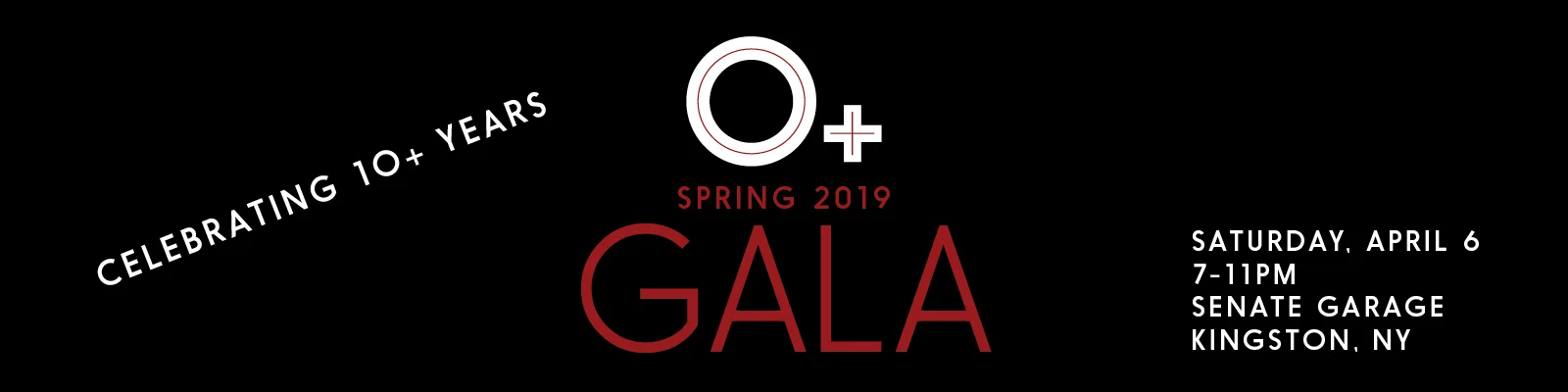 To buy tickets to attend the Galal or bid on items available for the silent auction to support O+, including Grey Room in June by Lindsey Wolkowicz, please visit: https://e.givesmart.com/events/7Xy/ To learn more about the O+ Festival in Kingston, NY and beyond visit: https://opositivefestival.org/