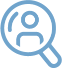 ODE-Toolkit-ProcessIcons-05.png