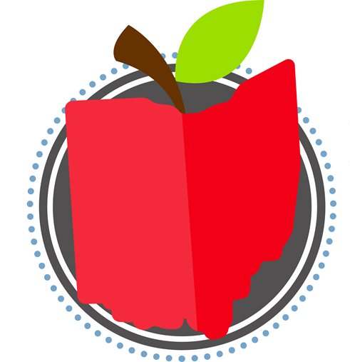 OTOY-icon.png
