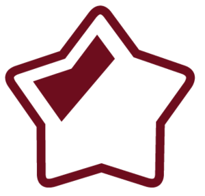 Inspiration_Star.png