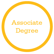 EducationTrainingCareerPathways-02.png