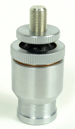 satin-shockmt.JPG
