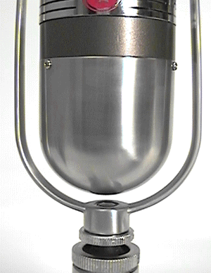 77DX-CUP2.gif