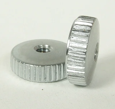 smallthumbnut-2.JPG