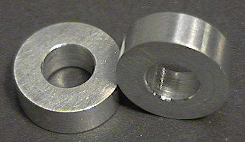 lrg-spacer-1.gif