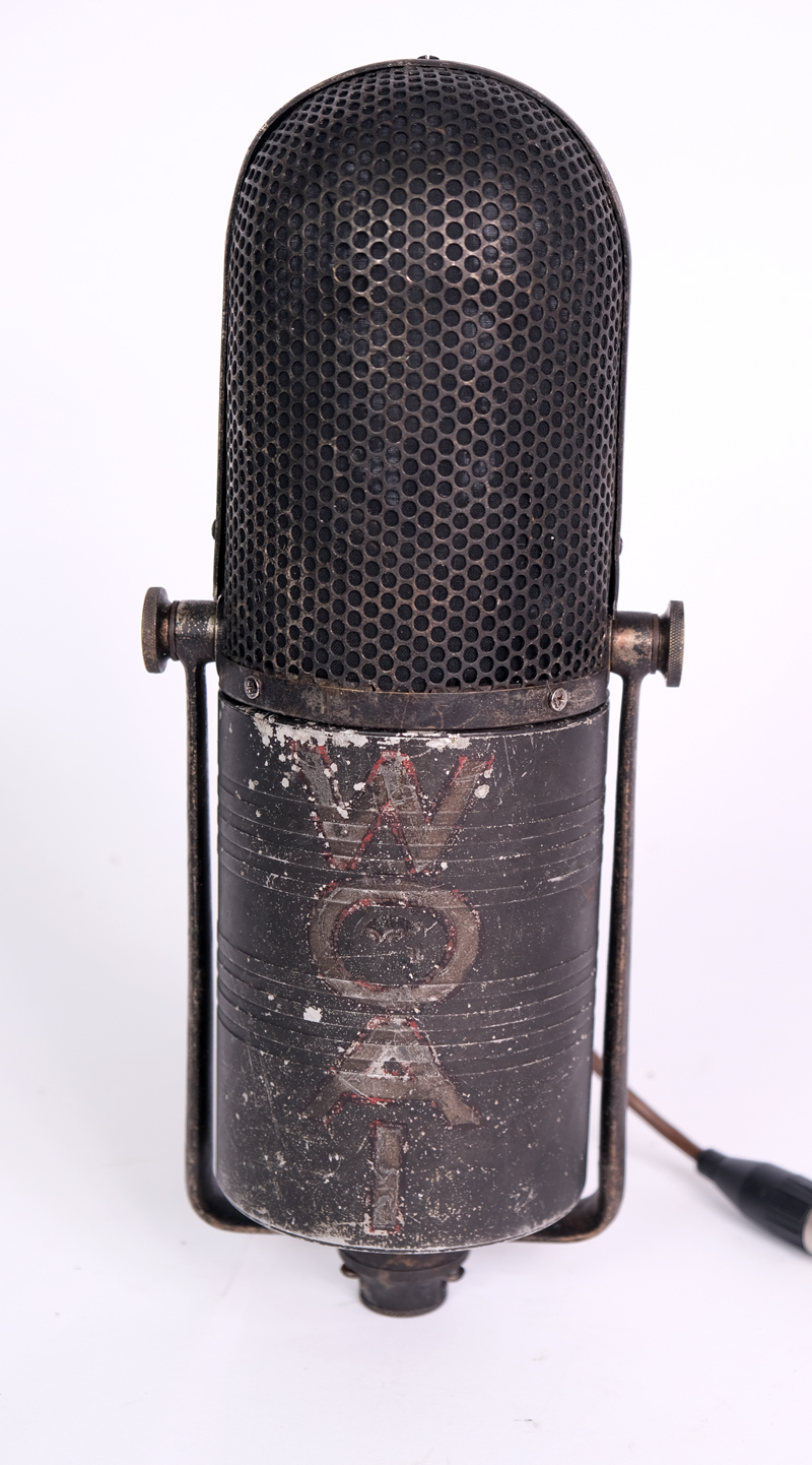 rca77a-before1.jpg