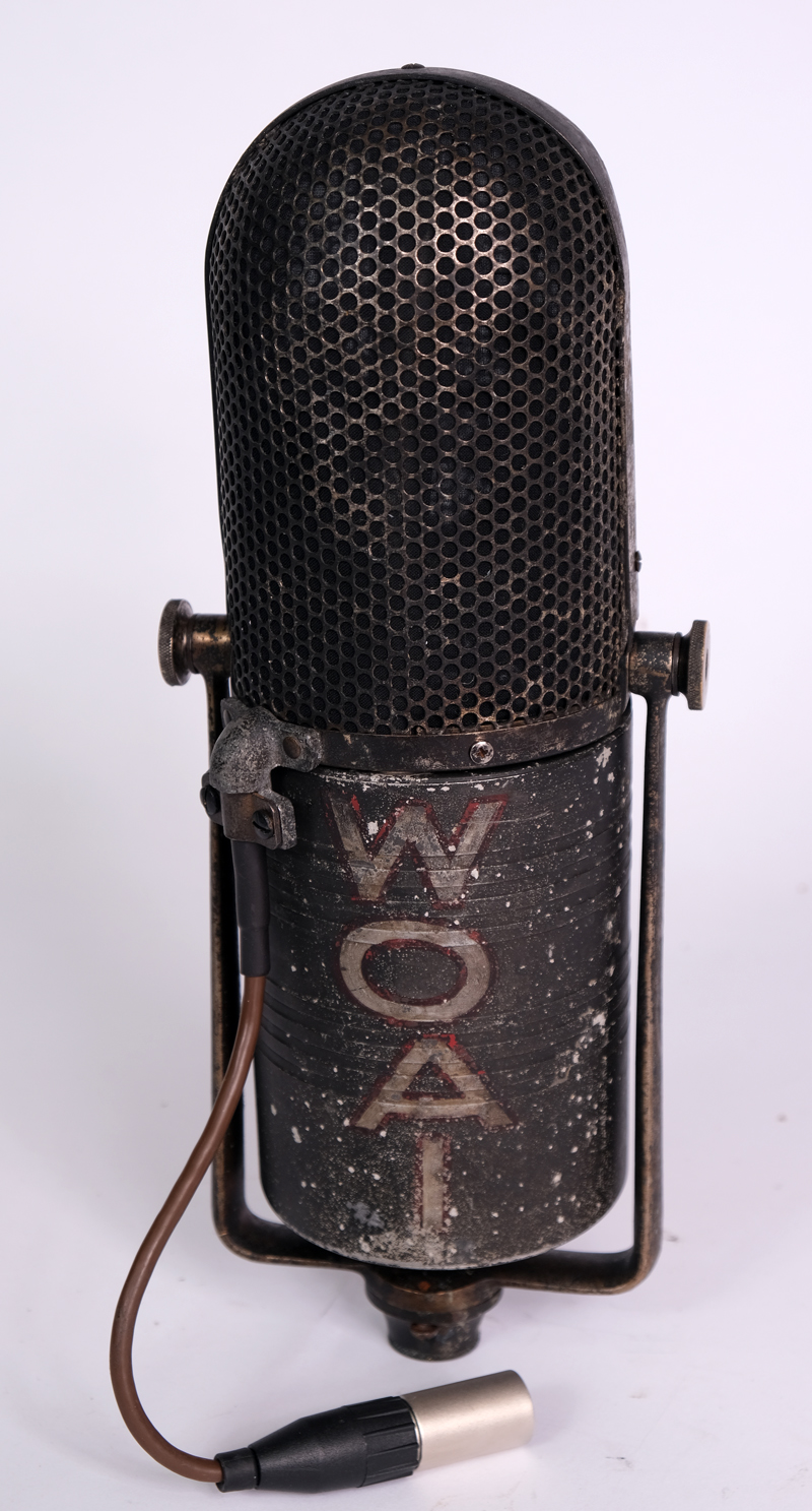 rca77a-before2.jpg