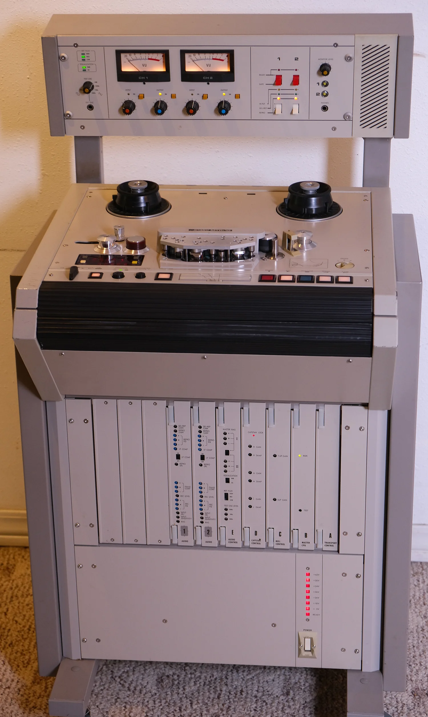 mtr10-r-2.jpg
