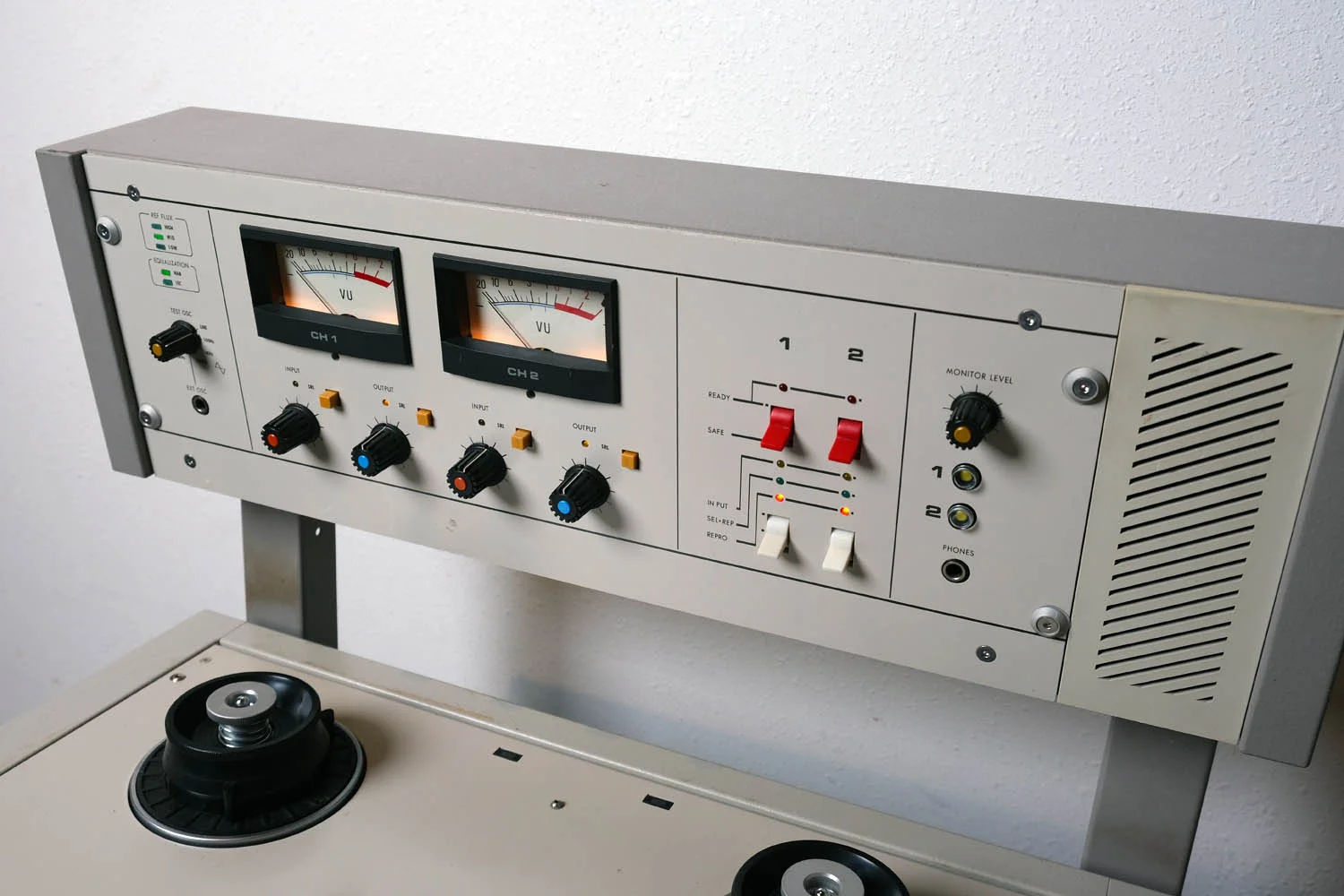 mtr10-r-3.jpg
