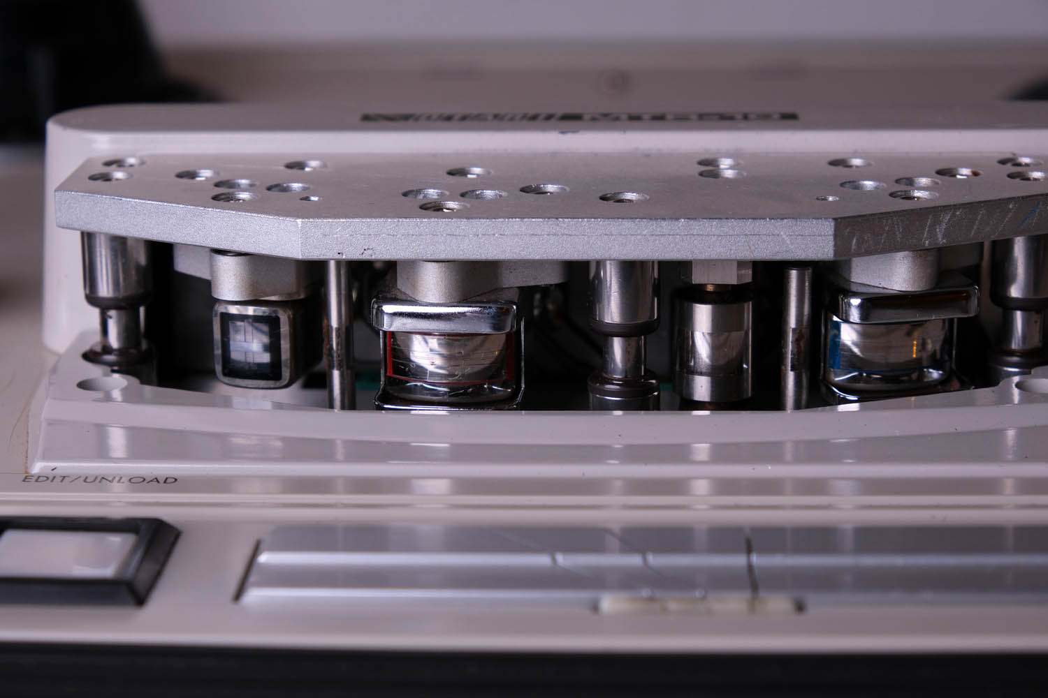 mtr10-r-4.jpg