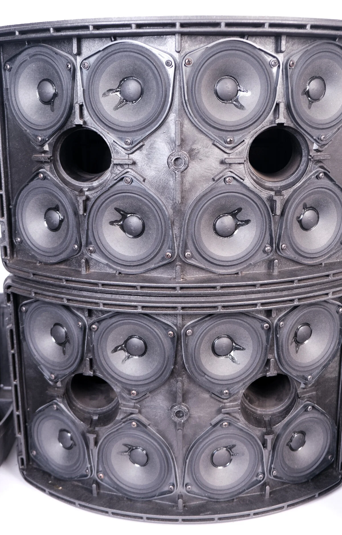bose 802 series