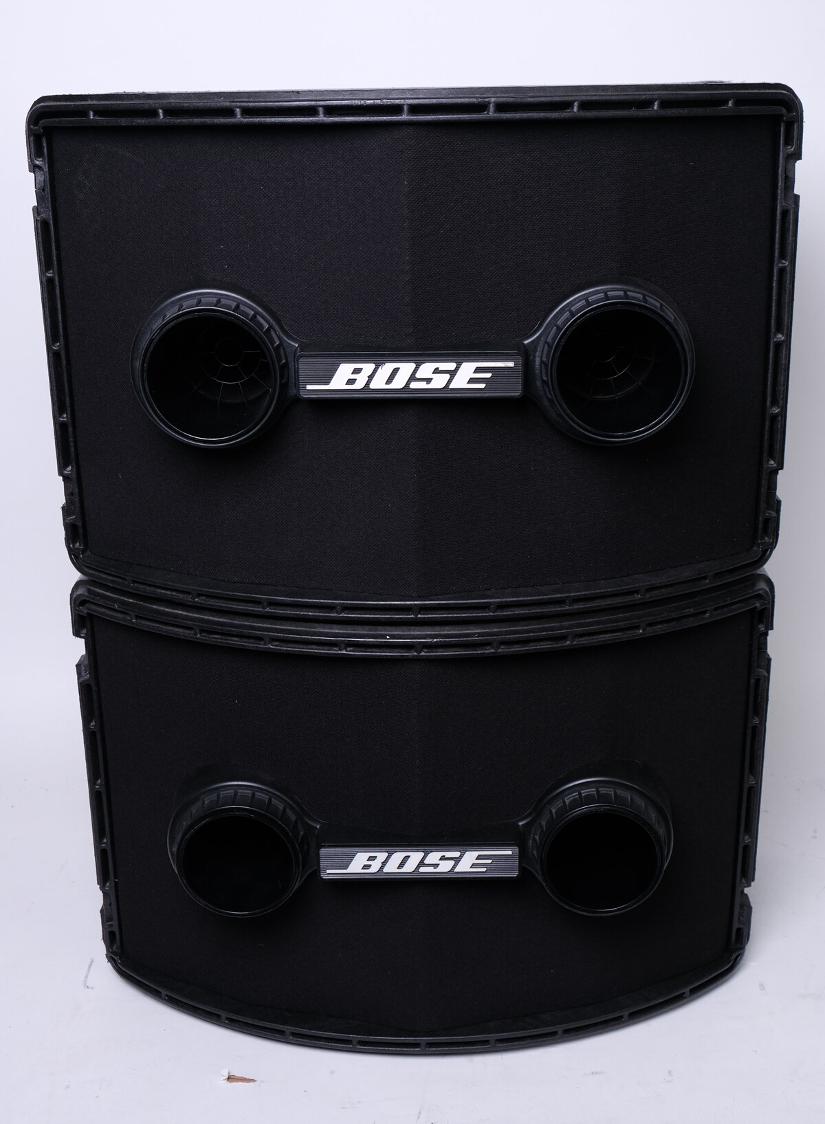 インピーダンス8ΩBOSE 802 sriesⅡ  美品