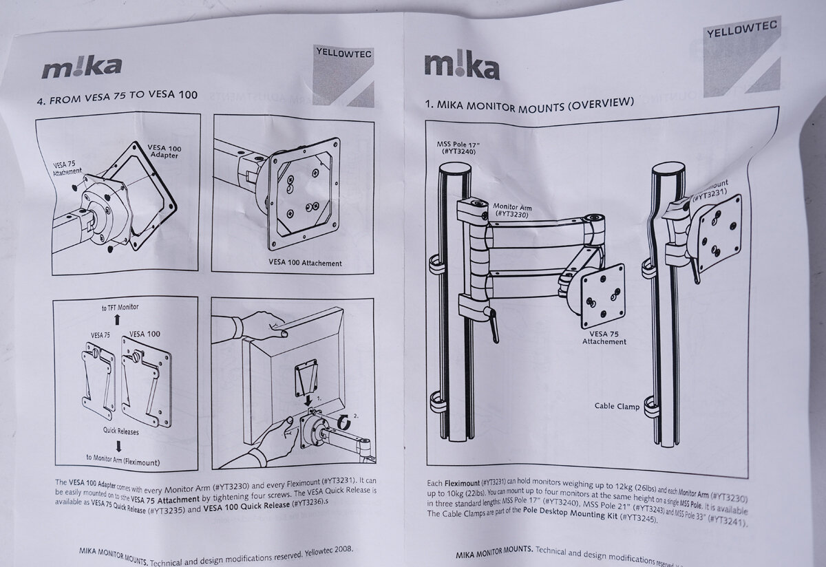 mika-2.jpg
