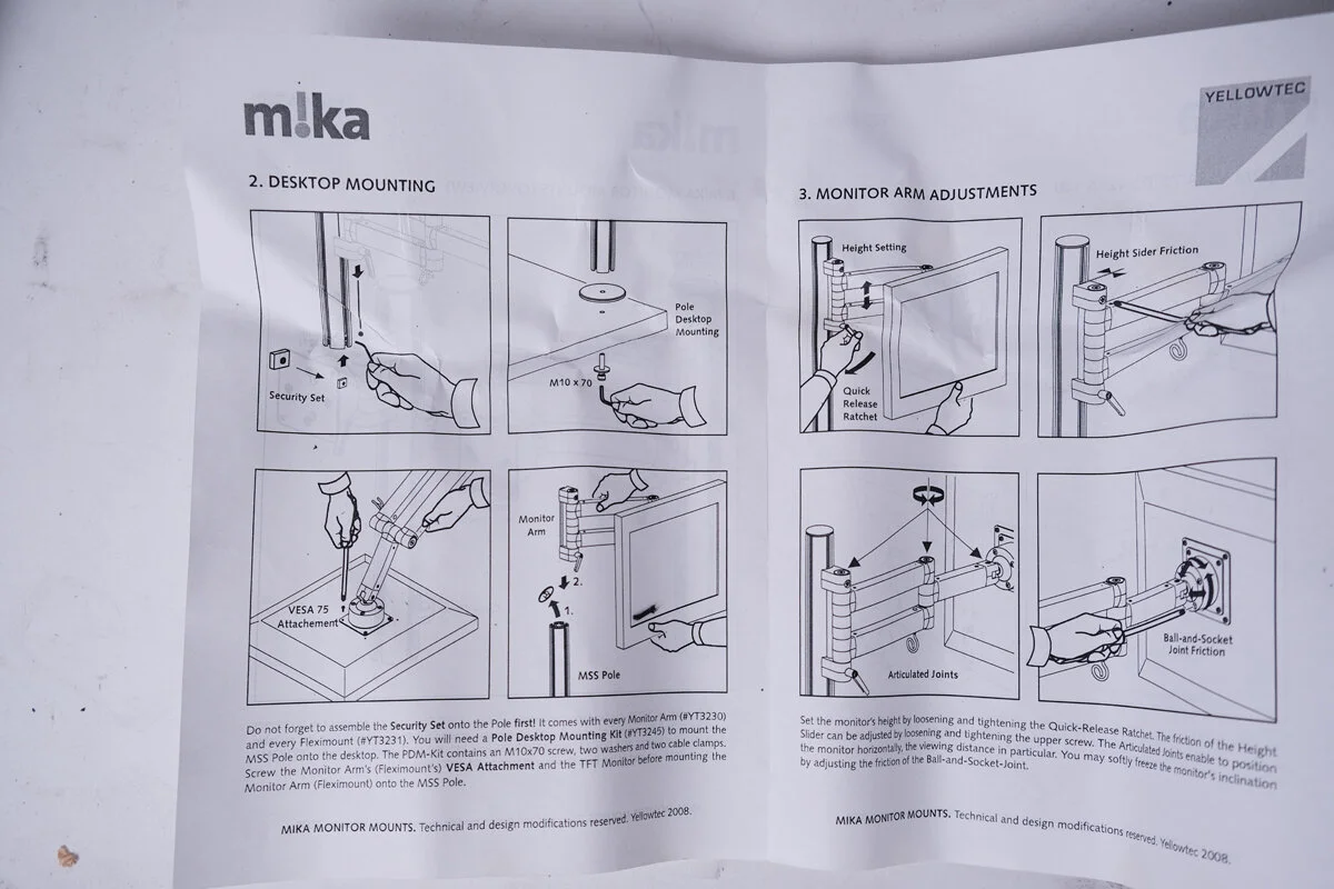 mika-1.jpg