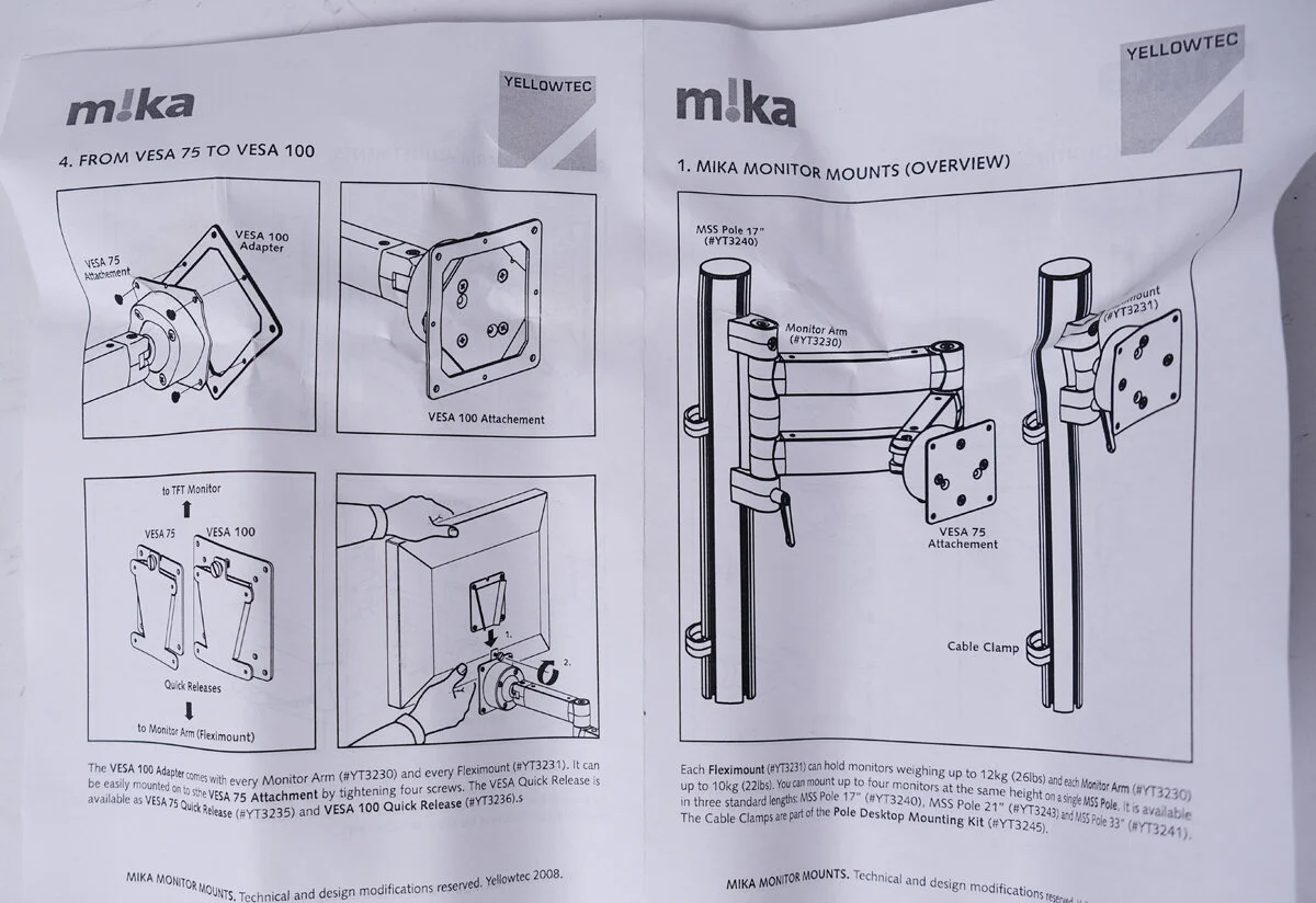 mika-2.jpg