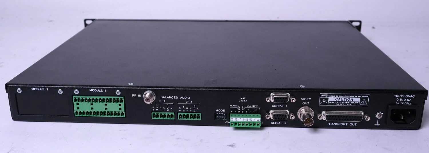 unity4000-2.jpg