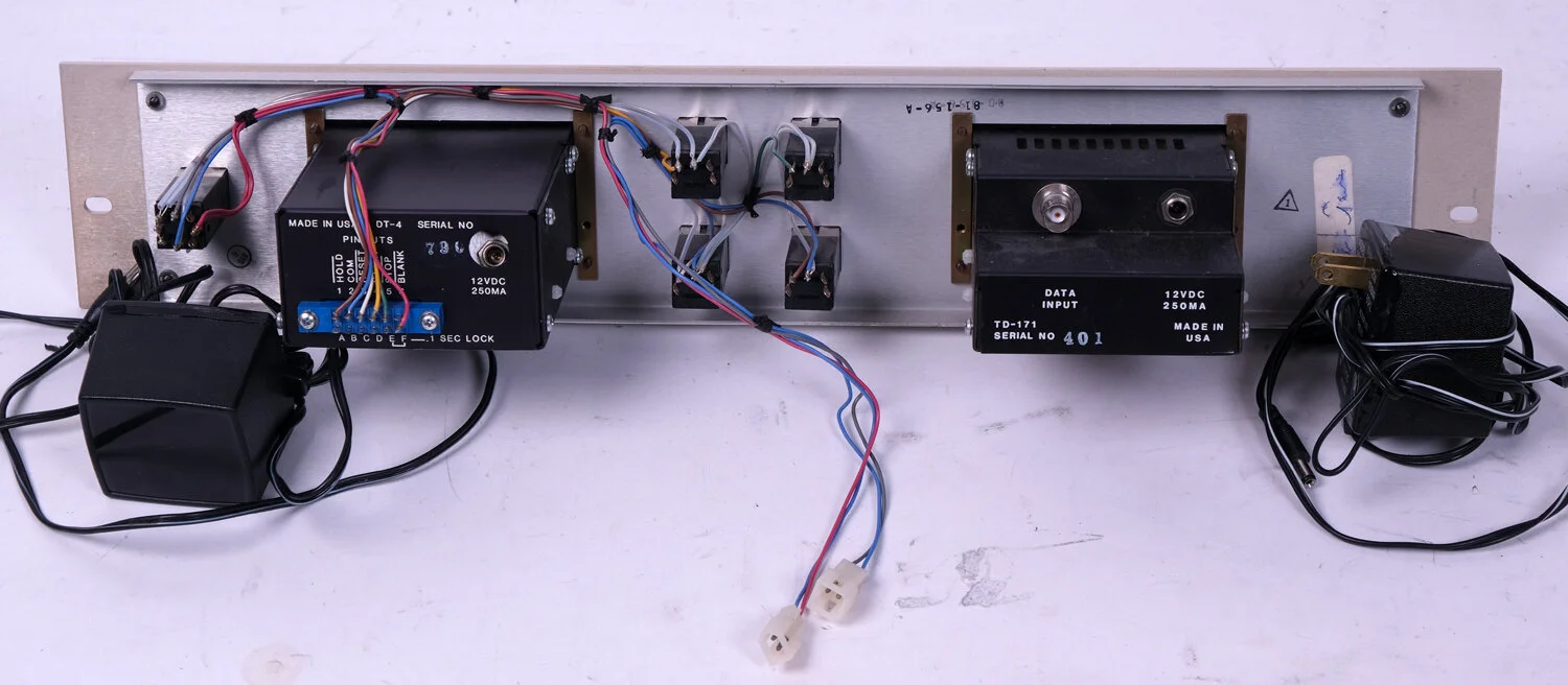 digitimer-2.jpg