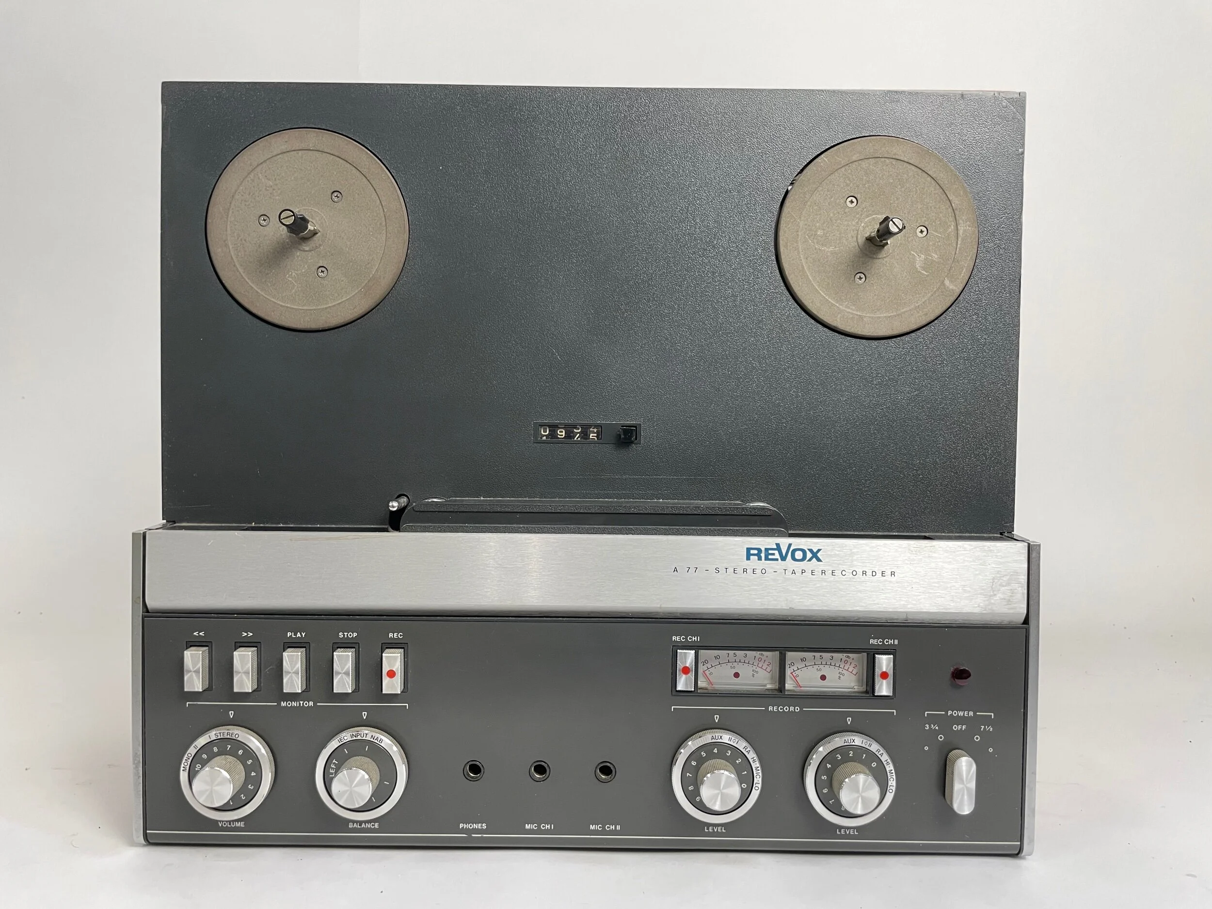 843DDBDD-41CC-4736-80E4-33CD8BE31B99