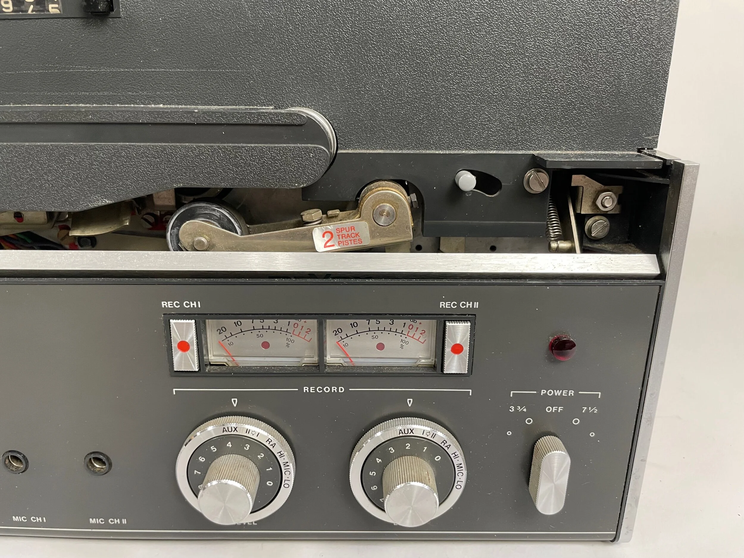 80536973-A8FD-47E7-8F76-18FECCE091A4