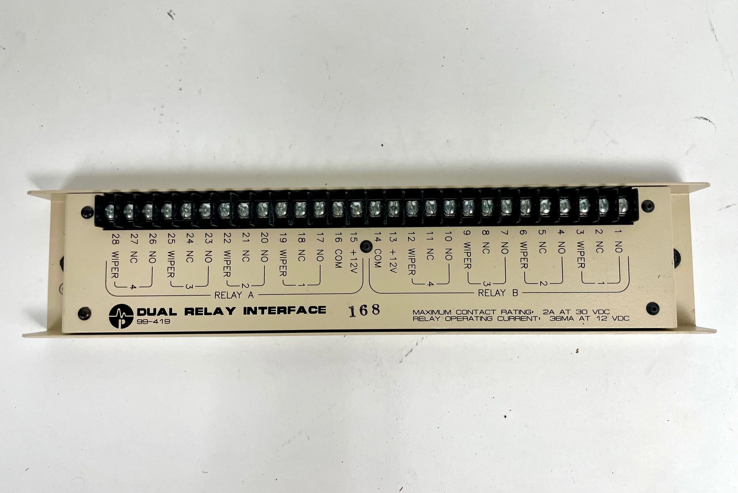 A44D6502-5E50-4E5B-A27C-794FDA367A99