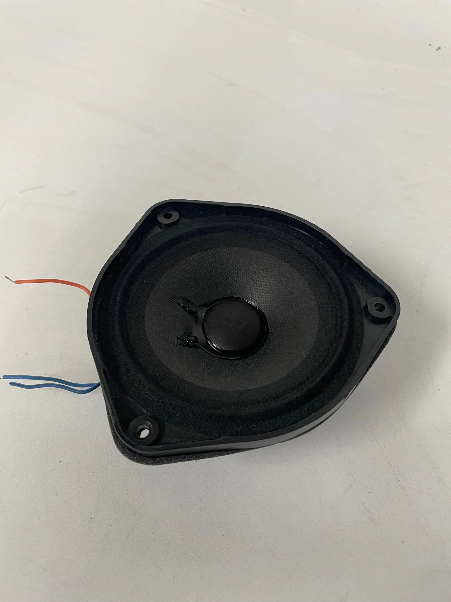 109337F6-E00B-4425-B2A6-89AFA96295D0